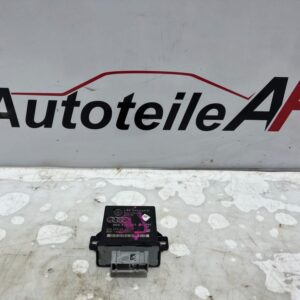 Audi A5 8T LWR Steuergerät 8K0907357B