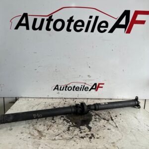 Mercedes SLK R171 Kardanwelle Gelenkwelle A1712906