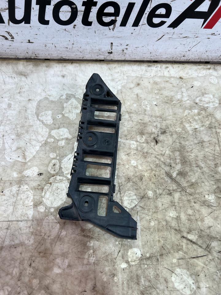 VW Touran Stoßstangenhalterung Halterung Rechts Links 1T0807183A – Bild 5