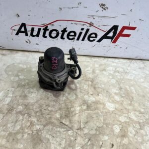 Porsche Cayenne 9PA Sekundärluftpumpe Luftventil 7L5959253B