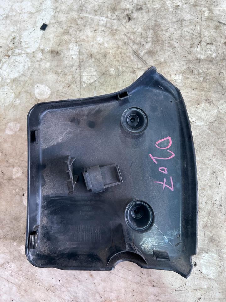 AUDI Q5 8R Rücklichtabdeckung Hinten Rechts Links 8R0945426A – Bild 9