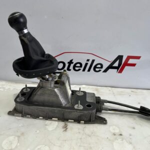VW Touran Seat Audi Schaltgestänge 1T0711049BG