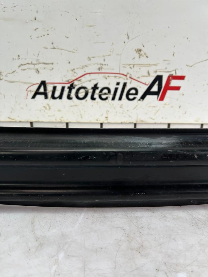 VW Golf 7 VII Stoßstange Träger Aufprallträger Hinten 5G9807305A – Bild 2