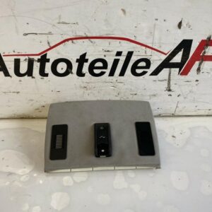 BMW 5er E60 E61 Schiebedachschalter Schalter 8380319