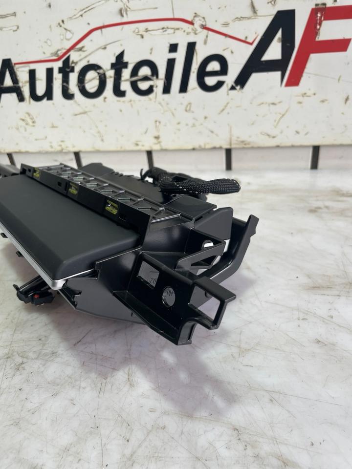 Audi A7 4G C7 Bildschirm Display Monitor 4G2919601K – Bild 3