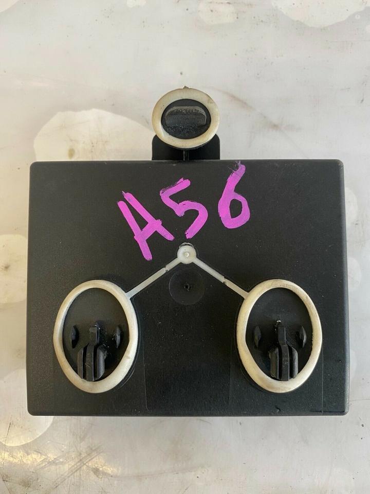 Audi A6 4F Türsteuergerät Tür Steuergerät Vorne Rechts 4F0959792E – Bild 4