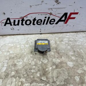 BMW F01 F02 F10 F11 Steuergerät AIRBAG Controller 6854638