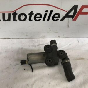 BMW 1er 3er E87 E90 Zusatzwasserpumpe Wasserpumpe 6928246