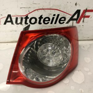 VW Jetta LED Heckleuchte Rückleuchte Rücklicht Hinten Rechts