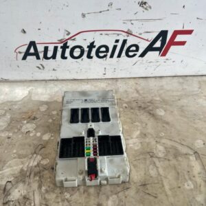 BMW 3er F30 F31 Steuergerät Computer Modul 9288302