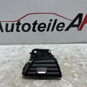 BMW 1er F20 F21 Luftdüse Frischluftdüse Vorne 9205356