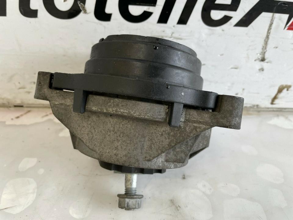 BMW 1er F20 F22 Motorlager Motoraufhängung Motorhalterung 6854251 – Bild 3