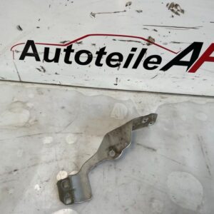 Mercedes SLK R171 Beleuchtungseinheit Rechts A1716203214