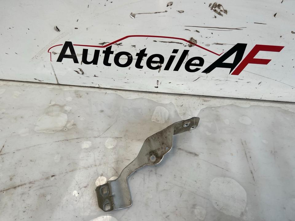 Mercedes SLK R171 Beleuchtungseinheit Rechts A1716203214