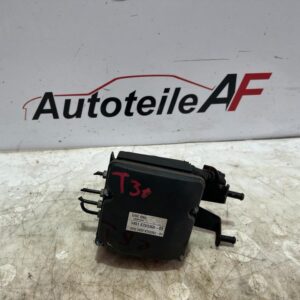 BMW 5er 6er E60 E61 E63 E64 ABS Block Steuergerät  DSC 6783360