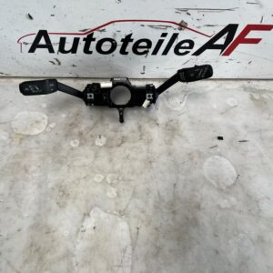 VW Golf 7 VII Lenkstockschalter Wickelfeder 5Q0953521R