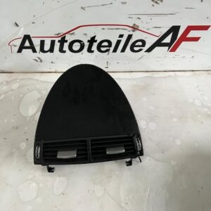 Mercedes SLK R171 Mitteldüse Luftdüse A1718300854