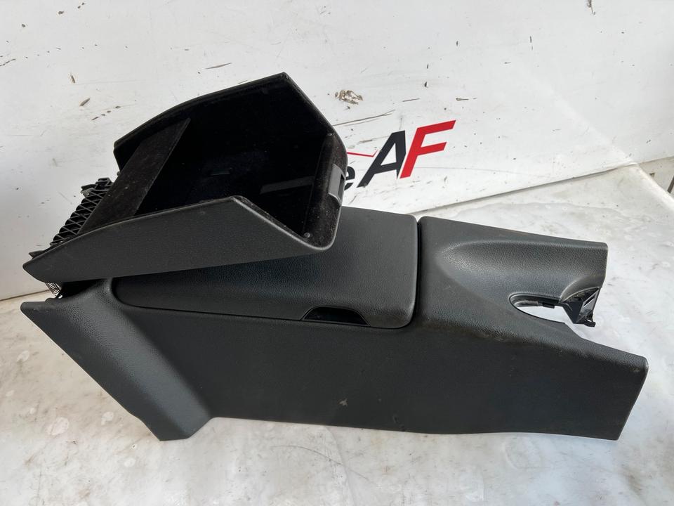 Mercedes SLK R171 Mittelarmlehne Armlehne A1716801310 – Bild 7