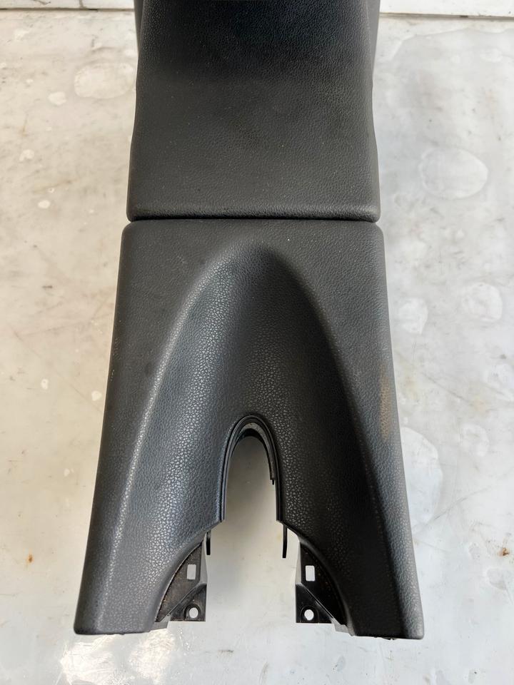 Mercedes SLK R171 Mittelarmlehne Armlehne A1716801310 – Bild 3