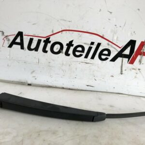 Volkswagen VW Golf 5 V Heckwischer Wischerarm 606955707