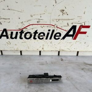 Audi A8 4H Schalter Schalterelement Warnblinker 4H2959673