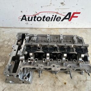 BMW 3er 5er F30 F10 320i 520i N20 N20B20 Zylinderkopf 764782501