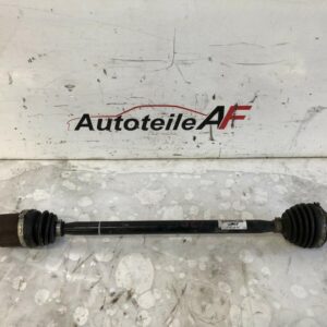 VW Seat Skoda UP! Mii Citigo Antriebswellen Rechts 1S0407762D