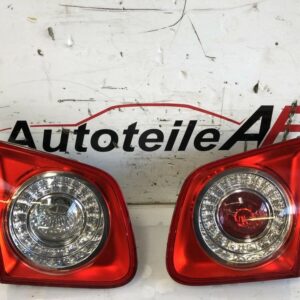 VW Jetta Innenleuchte Heckleuchte Rückleuchte Hinten