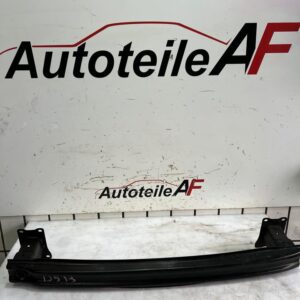 VW Golf 7 VII Stoßstange Träger Aufprallträger Hinten 5G9807305A