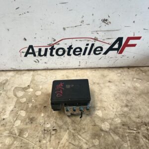 Mini Clubman F54 ABS Steuergerät Hydraulikblock 6883344