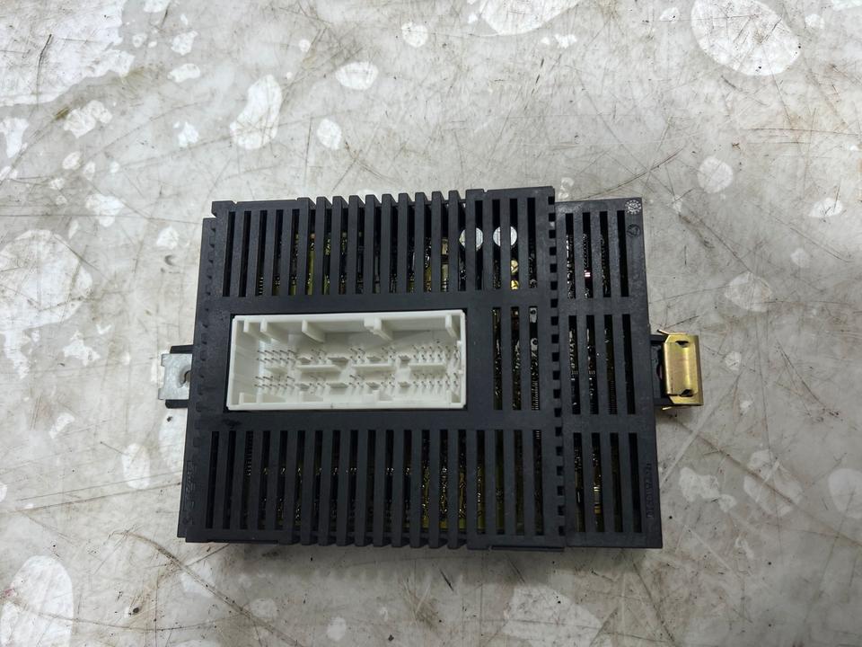 BMW 5er E60 E61 LWR Licht Modul Steuergerät 6962720 – Bild 2