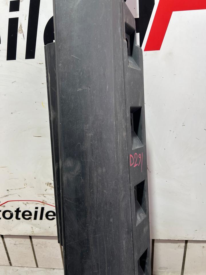 Mini Cooper S Countryman R60 Seitenschweller Schweller – Bild 4