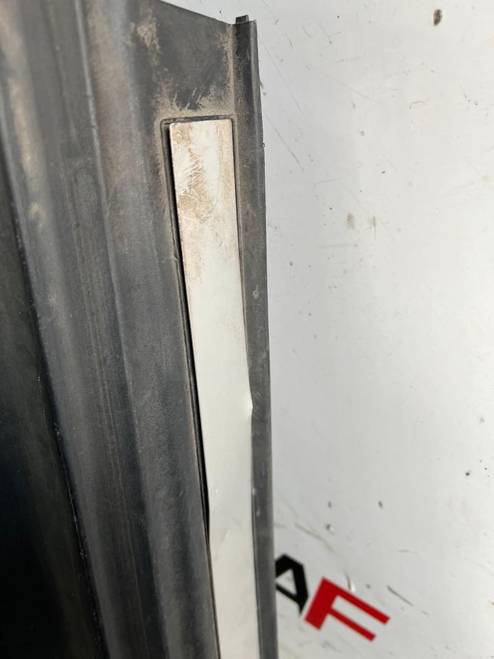 Mini Cooper R55 R56 R57 Seitenschweller Rechts Links A94 – Bild 19