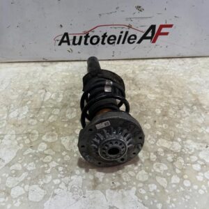 BMW 2er F45 F46 218d Stoßdämpfer Dämpfer Vorne Rechts 6874464