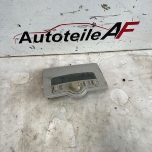 VW Touran 1T1 1T2 Innenbeleuchtung Innenleuchte 1T0877389A