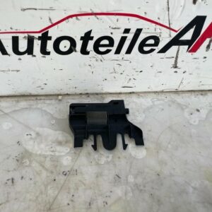 BMW 3er E90 E91 Ferritantenne Antenne Steuergerät 6934497