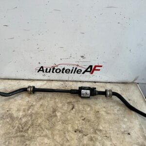 BMW 7er F01 F02 Aktiver Stabilisator Vorne 6778089