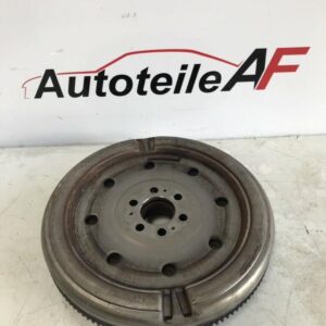 VW Seat Skoda Audi Golf 5 GTI Schwungrad 06F105266
