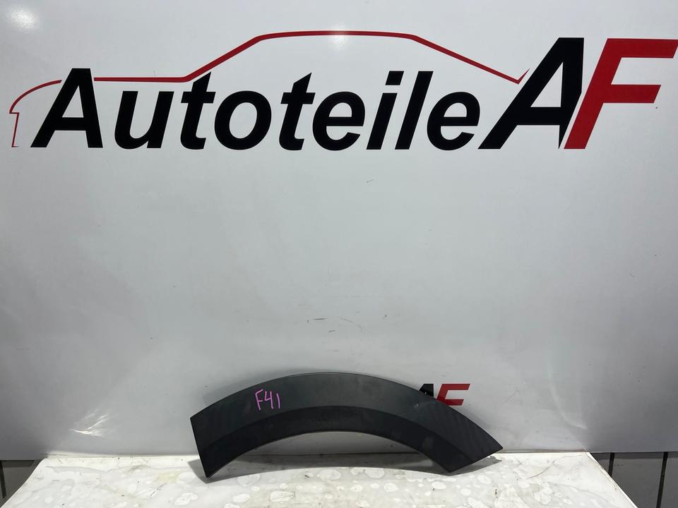 Mini Countryman R60 Radlauf Hinten 9800769 9800770 – Bild 2