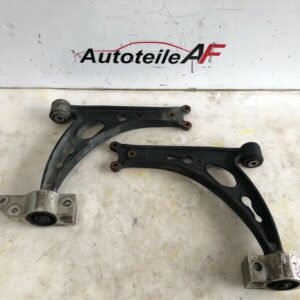 Volkswagen VW EOS Querlenker Links Rechts 1K0407153G