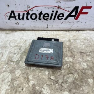 Audi A5 8T A4 B8 8K Q5 Motorsteuergerät ECU 8F0907559B