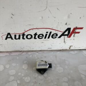Audi A4 B7 8E Duosensor Drehratsensor Sensor 8E0907637B