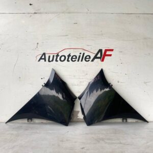 VW Beetle 5C Kotflügel Seitenwand Vorne Links Rechts LC9X