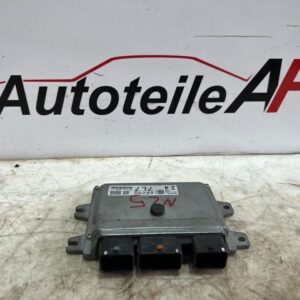 Nissan Note E12 1.2 Motorsteuergerät Steuergerät NEC000-869