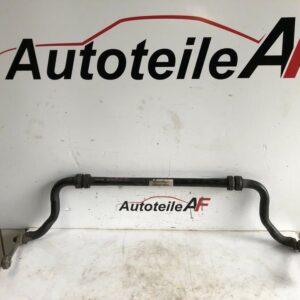 Audi Q7 4L Stabilisator Stabi Vorne 7L0411025