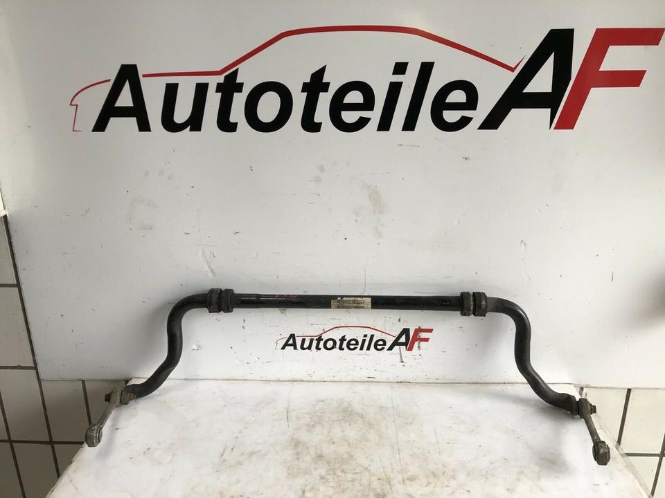 Audi Q7 4L Stabilisator Stabi Vorne 7L0411025