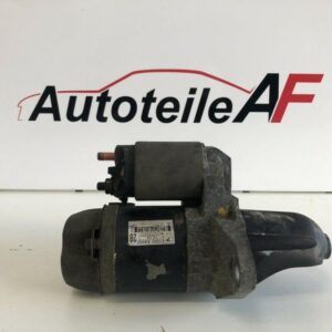 Subaru Legacy Outback EJ20 Anlasser Starter 23300AA450 M000T30471