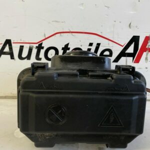 BMW 1er F20 F21 F30 Stromverteiler Sicherungskasten 9224872