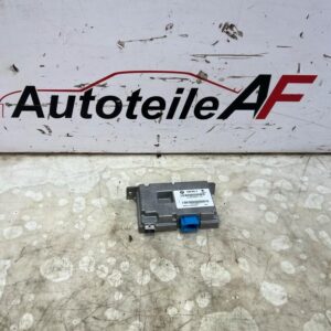 BMW 1er 3er F20 F21 F30 F31 KaFAS Kamera Steuergerät 9316923