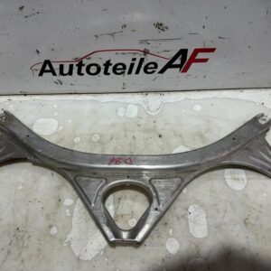 Audi A6 4G Querstütze Sütze Strebe Domstrebe Halter 4G0805645B